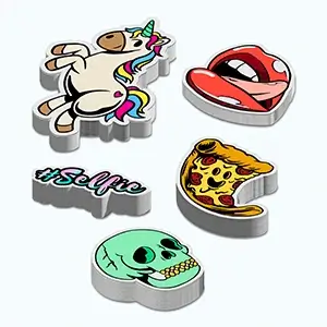 Tattoo con tu diseño