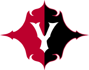 Tatuaggio temporaneo per il logo