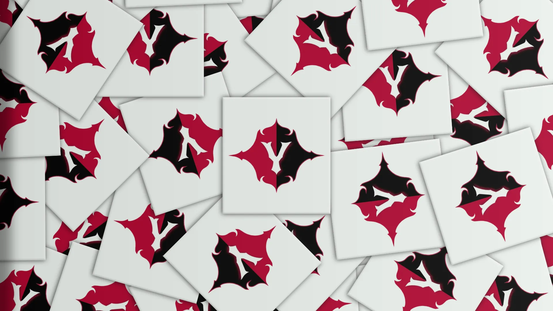 Tatuagem temporária